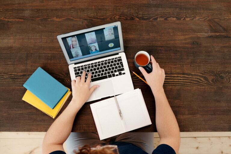 Interactive Online Tools And Apps For Practicing French Grammar 4 Apps For Practicing French Grammar