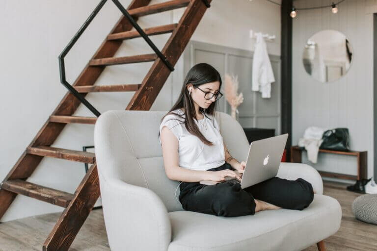 Building Conversational Skills Through Online French Speaking Practice 5 Building Conversational Skills