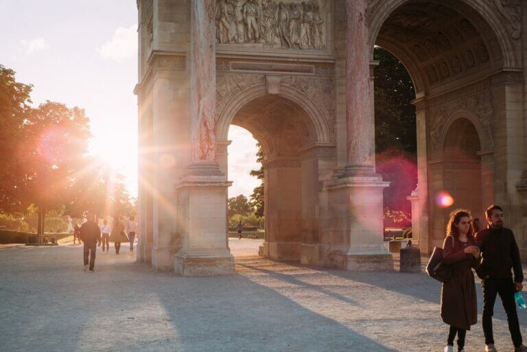 What To Expect From An Online Language Course 10 What To Expect From An Online Language Course